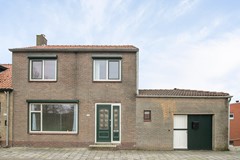 Molendijk 35, 4542 BK Hoek - 1. voorgevel.jpg